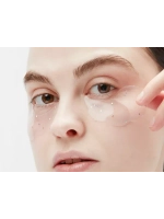 Патчи для глаз eye in the sky under eye patches RAD 60шт.