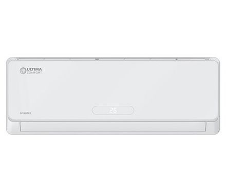 Ultima Comfort Explorer Inverter