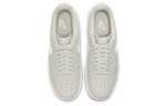 Кроссовки Nike Air Force 1 Low '07
