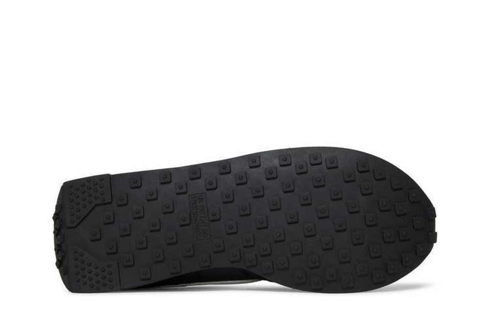 Кроссовки Nike Waffle Trainer 2