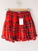 Юбка Wild&Gorgeous