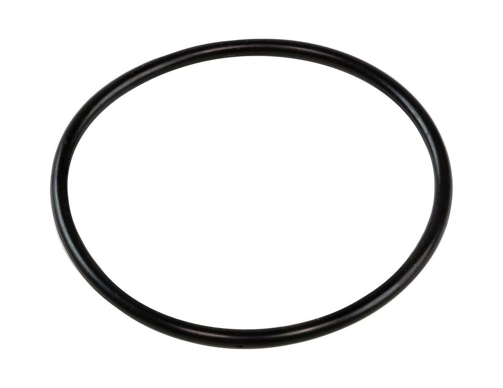 Уплотнение обоймы гребного вала Suzuki/Volvo Penta DF25-30/DT20-30, Recmar