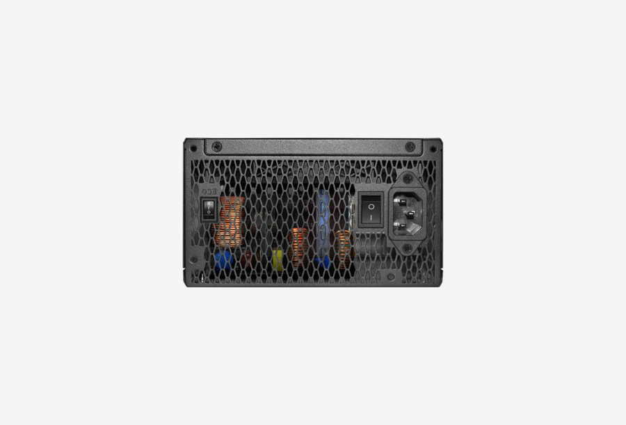 SF-850F14GE(GL)_0426601102158
