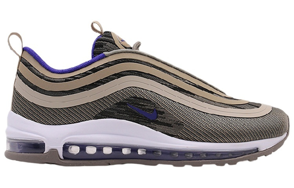 Кроссовки Nike Air Max 97