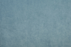 Велюр Merida (Мерида) 16