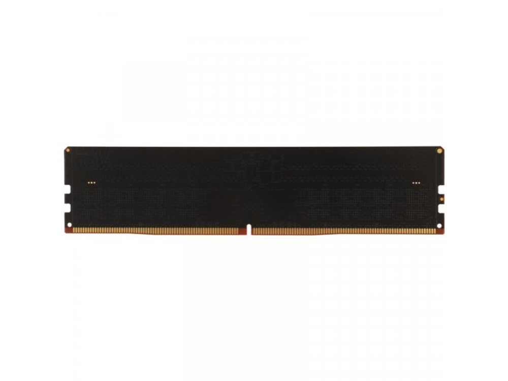 Оперативная память Apacer FL.16G2A.PTH, DDR5 1х 16ГБ 4800 МГц, DIMM, RTL