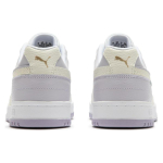 Кроссовки Puma, 386373-18