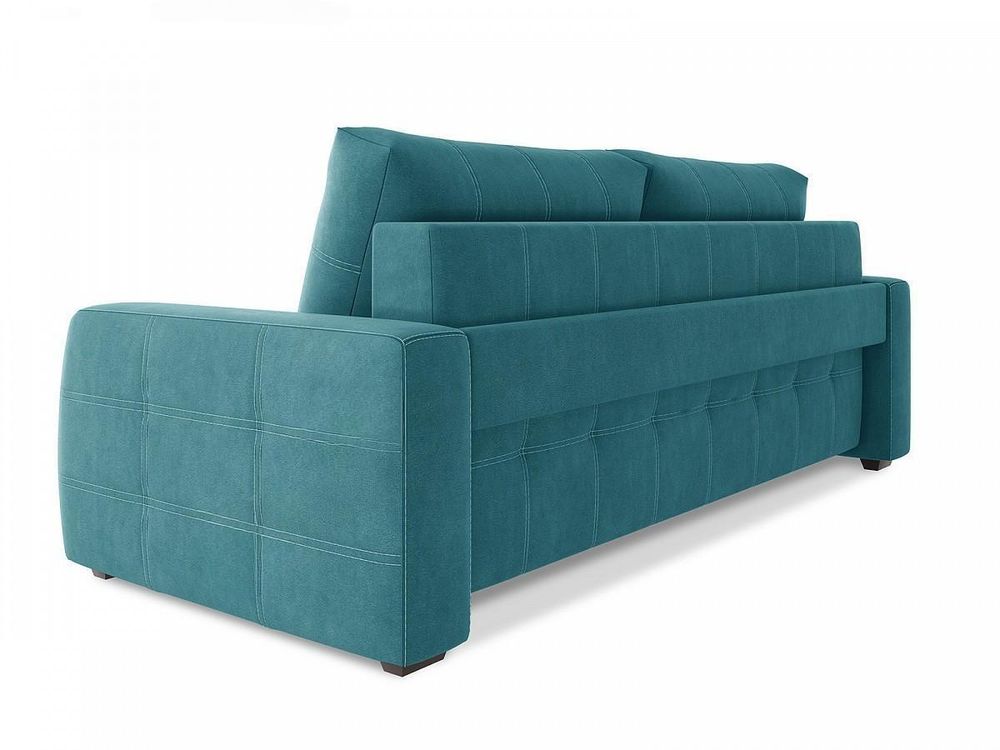 Диван "Санрайз", Новый Век, г.Екатеринбург