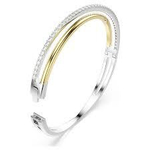 Браслет Swarovski Hyperbola