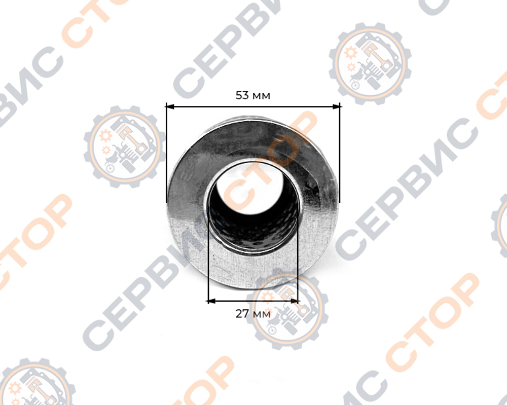 C903-ZS1000-RT-2