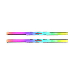 Оперативная память Patriot Viper Venom RGB PVVR532G660C34K