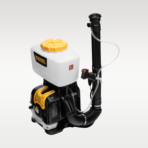 Опрыскиватели бензиновые