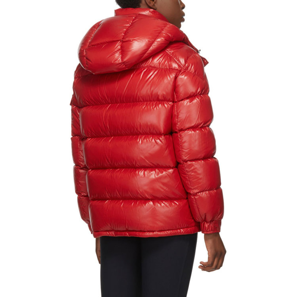 Куртки Moncler Maire FW22, F20931A57600C0064457