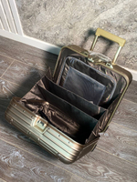 Чемодан Rimowa, арт. 476742082