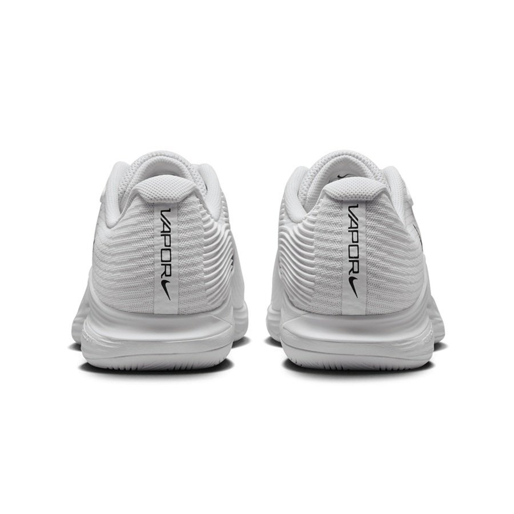 Кроссовки для тенниса Женские NIKE ZOOM VAPOR 12 HC для всех покрытий