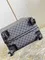 ЧЕМОДАН LOUIS VUITTON HORIZON Damier Graphite