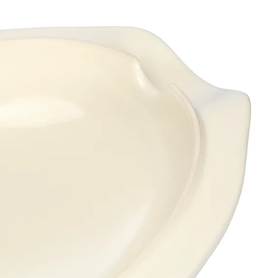 Форма для выпечки хлеба birds of paradise, parrot, 38х25 см