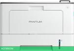 Принтер Pantum BP5200DN