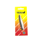 Блесна FeeDos "Шведский прыщ" (70мм, 26гр)