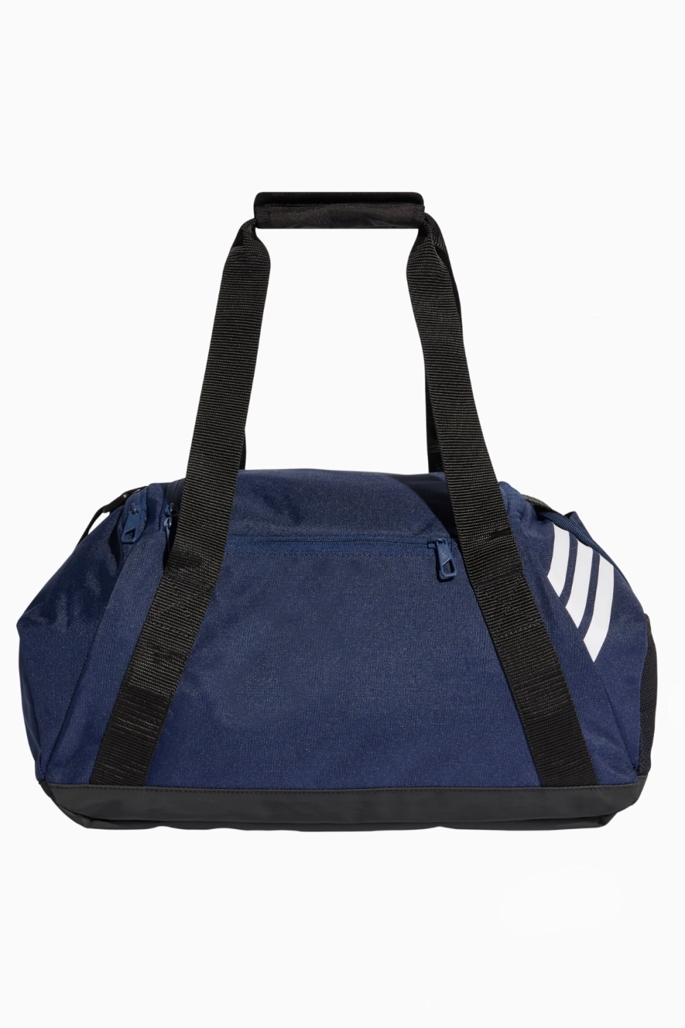 Сумка спортивная adidas Tiro Dufflebag S - темно-синий