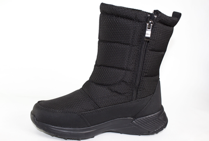 Дутики женские зимние Ex-tim арт. 2265-1