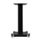 Wharfedale Aura 1 Stands Black