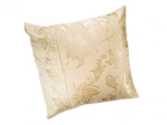 Постельное белье Asabella 311 жаккард люкс сатин