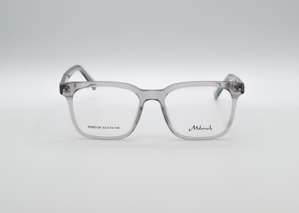 Изг.оправы Melorsch RD92109 C2
