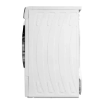 DeLonghi Сушильная машина DTD 8105 H FABIO