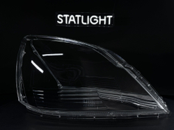 Комплект стекол Lexus GX470 GX J120 2002-2009