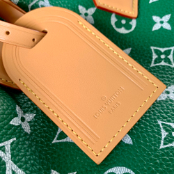 Louis Vuitton Speedy P9 Bandouliere 25