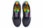 Кроссовки Nike Vapormax 2020 Fk (Женская размерная сетка)