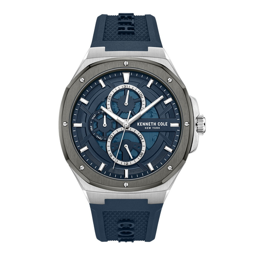 Kenneth Cole KCWGQ0047201