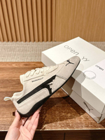 Кроссовки Balenciaga