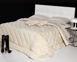 Покрывало 270x270 Cesare Paciotti Tiffany V 1