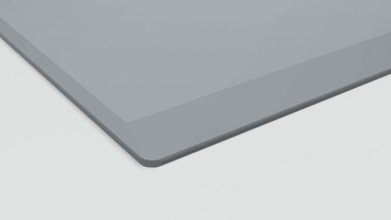 Индукционная варочная панель Bosch PUE659FB1E