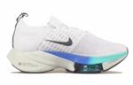 Кроссовки Nike Air Zoom Tempo Next (Женская размерная сетка)