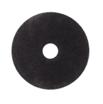 Круг отрезной по металлу Вихрь 115х2,0х22 мм