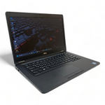 Dell Latitude 5480