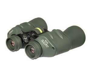 Бинокль Sturman 8x40 зелёный