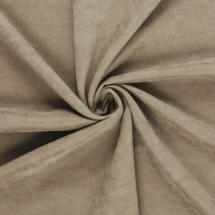 Канвас бежевый, Ширина - 300 см. Турция Арт.: 20016-224