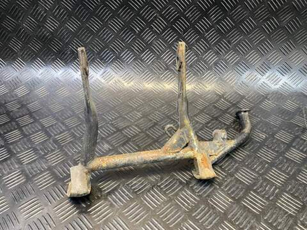 Подножка центральная Yamaha FJR1300A RP13A 2010