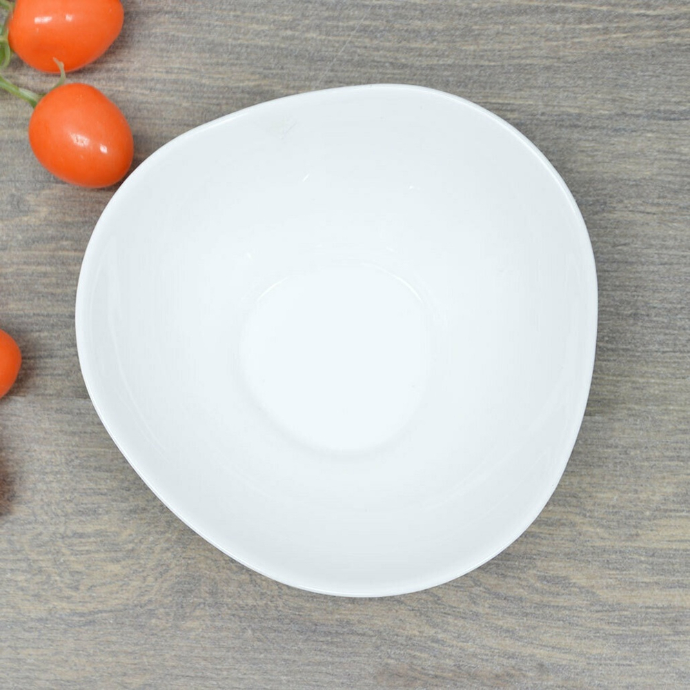 Салатник 15см Heart, стеклокерамика