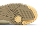 Кроссовки Aim Leon Dore X New Balance Nb 550