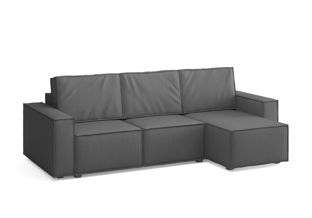 Диван Loft угловой