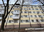 Ростовская обл., г. Ростов-на-Дону, пр-кт. 40-летия Победы, д. 55а