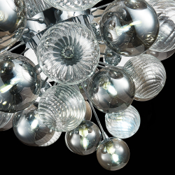 Люстра подвесная ST Luce Vinetto SL1124.103.29