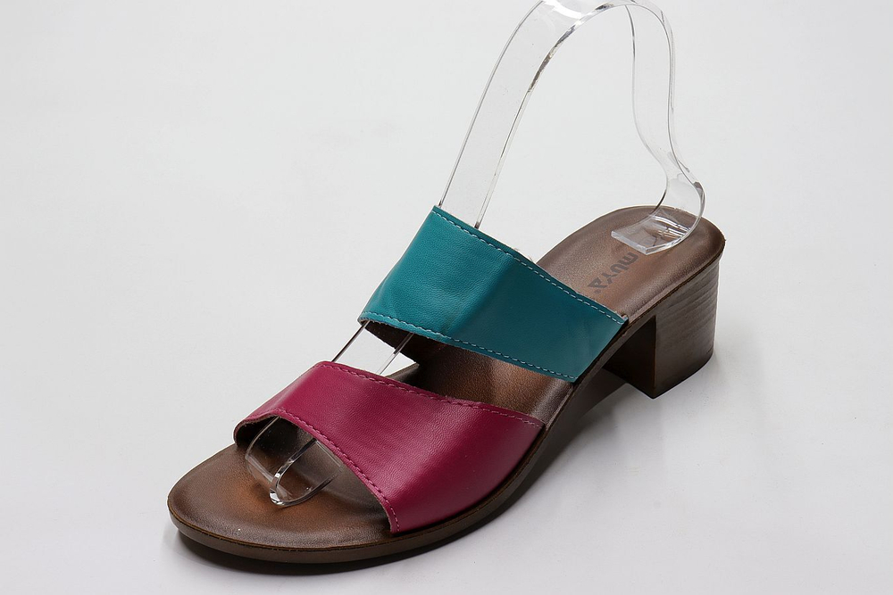 Сабо Muya (36-41)р. / шт.