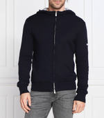 тощие pennaz Vilebrequin - темно-синий(PNZC3S74)