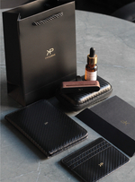 Подарочный набор бокс аксессуаров